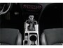Kia Ceed 1.5 T-GDi GT-Line Automaat - Schuif-/kanteldak - Stoel-/stuurverwarming - Navigatie - Apple CarPlay/Android Auto - Fabrieksgarantie tot 04-2032
