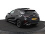 Kia Ceed 1.5 T-GDi GT-Line Automaat - Schuif-/kanteldak - Stoel-/stuurverwarming - Navigatie - Apple CarPlay/Android Auto - Fabrieksgarantie tot 04-2032