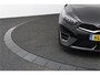Kia Ceed 1.5 T-GDi GT-Line Automaat - Schuif-/kanteldak - Stoel-/stuurverwarming - Navigatie - Apple CarPlay/Android Auto - Fabrieksgarantie tot 04-2032