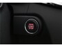 Kia Ceed 1.5 T-GDi GT-Line Automaat - Schuif-/kanteldak - Stoel-/stuurverwarming - Navigatie - Apple CarPlay/Android Auto - Fabrieksgarantie tot 04-2032