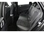 Kia Ceed 1.5 T-GDi GT-Line Automaat - Schuif-/kanteldak - Stoel-/stuurverwarming - Navigatie - Apple CarPlay/Android Auto - Fabrieksgarantie tot 04-2032