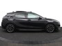 Kia Ceed 1.5 T-GDi GT-Line Automaat - Schuif-/kanteldak - Stoel-/stuurverwarming - Navigatie - Apple CarPlay/Android Auto - Fabrieksgarantie tot 04-2032