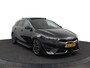 Kia Ceed 1.5 T-GDi GT-Line Automaat - Schuif-/kanteldak - Stoel-/stuurverwarming - Navigatie - Apple CarPlay/Android Auto - Fabrieksgarantie tot 04-2032