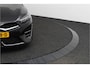 Kia Ceed 1.5 T-GDi GT-Line Automaat - Schuif-/kanteldak - Stoel-/stuurverwarming - Navigatie - Apple CarPlay/Android Auto - Fabrieksgarantie tot 04-2032