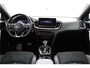 Kia Ceed 1.5 T-GDi GT-Line Automaat - Schuif-/kanteldak - Stoel-/stuurverwarming - Navigatie - Apple CarPlay/Android Auto - Fabrieksgarantie tot 04-2032