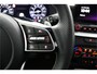 Kia Ceed 1.5 T-GDi GT-Line Automaat - Schuif-/kanteldak - Stoel-/stuurverwarming - Navigatie - Apple CarPlay/Android Auto - Fabrieksgarantie tot 04-2032