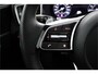 Kia Ceed 1.5 T-GDi GT-Line Automaat - Schuif-/kanteldak - Stoel-/stuurverwarming - Navigatie - Apple CarPlay/Android Auto - Fabrieksgarantie tot 04-2032