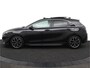 Kia Ceed 1.5 T-GDi GT-Line Automaat - Schuif-/kanteldak - Stoel-/stuurverwarming - Navigatie - Apple CarPlay/Android Auto - Fabrieksgarantie tot 04-2032
