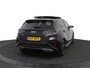 Kia Ceed 1.5 T-GDi GT-Line Automaat - Schuif-/kanteldak - Stoel-/stuurverwarming - Navigatie - Apple CarPlay/Android Auto - Fabrieksgarantie tot 04-2032