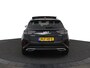 Kia Ceed 1.5 T-GDi GT-Line Automaat - Schuif-/kanteldak - Stoel-/stuurverwarming - Navigatie - Apple CarPlay/Android Auto - Fabrieksgarantie tot 04-2032