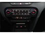 Kia Ceed 1.5 T-GDi GT-Line Automaat - Schuif-/kanteldak - Stoel-/stuurverwarming - Navigatie - Apple CarPlay/Android Auto - Fabrieksgarantie tot 04-2032
