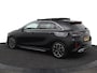 Kia Ceed 1.5 T-GDi GT-Line Automaat - Schuif-/kanteldak - Stoel-/stuurverwarming - Navigatie - Apple CarPlay/Android Auto - Fabrieksgarantie tot 04-2032