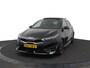 Kia Ceed 1.5 T-GDi GT-Line Automaat - Schuif-/kanteldak - Stoel-/stuurverwarming - Navigatie - Apple CarPlay/Android Auto - Fabrieksgarantie tot 04-2032