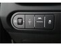 Kia Ceed 1.5 T-GDi GT-Line Automaat - Schuif-/kanteldak - Stoel-/stuurverwarming - Navigatie - Apple CarPlay/Android Auto - Fabrieksgarantie tot 04-2032