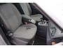 Renault Scenic 1.6 Parisienne|Trekhaak|Airco|Cruise control|