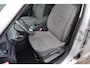 Renault Scenic 1.6 Parisienne|Trekhaak|Airco|Cruise control|