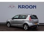 Renault Scenic 1.6 Parisienne|Trekhaak|Airco|Cruise control|