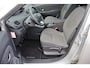 Renault Scenic 1.6 Parisienne|Trekhaak|Airco|Cruise control|