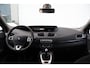Renault Scenic 1.6 Parisienne|Trekhaak|Airco|Cruise control|