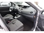 Renault Scenic 1.6 Parisienne|Trekhaak|Airco|Cruise control|