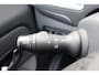 Renault Scenic 1.6 Parisienne|Trekhaak|Airco|Cruise control|