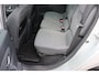 Renault Scenic 1.6 Parisienne|Trekhaak|Airco|Cruise control|