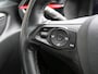 Opel Corsa 1.2 GS Line | NAVIGATIE | CARPLAY | CRUISE CONTROL |