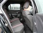 Opel Corsa 1.2 GS Line | NAVIGATIE | CARPLAY | CRUISE CONTROL |