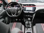 Opel Corsa 1.2 GS Line | NAVIGATIE | CARPLAY | CRUISE CONTROL |