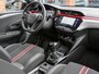 Opel Corsa 1.2 GS Line | NAVIGATIE | CARPLAY | CRUISE CONTROL |