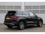 SEAT Ateca 1.5 TSI 150pk DSG FR Business Intense | Navigatie | Elektrische Achterklep | 360 Camera