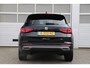 SEAT Ateca 1.5 TSI 150pk DSG FR Business Intense | Navigatie | Elektrische Achterklep | 360 Camera