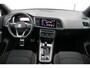 SEAT Ateca 1.5 TSI 150pk DSG FR Business Intense | Navigatie | Elektrische Achterklep | 360 Camera