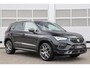 SEAT Ateca 1.5 TSI 150pk DSG FR Business Intense | Navigatie | Elektrische Achterklep | 360 Camera