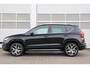 SEAT Ateca 1.5 TSI 150pk DSG FR Business Intense | Navigatie | Elektrische Achterklep | 360 Camera