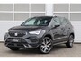 SEAT Ateca 1.5 TSI 150pk DSG FR Business Intense | Navigatie | Elektrische Achterklep | 360 Camera