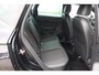 SEAT Ateca 1.5 TSI 150pk DSG FR Business Intense | Navigatie | Elektrische Achterklep | 360 Camera