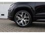 SEAT Ateca 1.5 TSI 150pk DSG FR Business Intense | Navigatie | Elektrische Achterklep | 360 Camera