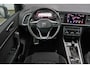 SEAT Ateca 1.5 TSI 150pk DSG FR Business Intense | Navigatie | Elektrische Achterklep | 360 Camera