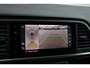SEAT Ateca 1.5 TSI 150pk DSG FR Business Intense | Navigatie | Elektrische Achterklep | 360 Camera