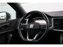 SEAT Ateca 1.5 TSI 150pk DSG FR Business Intense | Navigatie | Elektrische Achterklep | 360 Camera