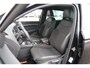 SEAT Ateca 1.5 TSI 150pk DSG FR Business Intense | Navigatie | Elektrische Achterklep | 360 Camera