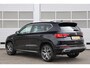 SEAT Ateca 1.5 TSI 150pk DSG FR Business Intense | Navigatie | Elektrische Achterklep | 360 Camera