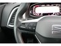 SEAT Ateca 1.5 TSI 150pk DSG FR Business Intense | Navigatie | Elektrische Achterklep | 360 Camera