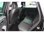 SEAT Ateca 1.5 TSI 150pk DSG FR Business Intense | Navigatie | Elektrische Achterklep | 360 Camera