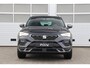 SEAT Ateca 1.5 TSI 150pk DSG FR Business Intense | Navigatie | Elektrische Achterklep | 360 Camera