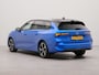 Opel Astra Sports Tourer 1.6 Hybrid Business Elegance incl. afneembare trekhaak | Apple Carplay | Afneembare trekhaak | Navigatie | Achteruitrij camera | Parkeersensoren voor en achter | Voorstoelen verwarmd | Spraakbediening |