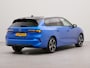 Opel Astra Sports Tourer 1.6 Hybrid Business Elegance incl. afneembare trekhaak | Apple Carplay | Afneembare trekhaak | Navigatie | Achteruitrij camera | Parkeersensoren voor en achter | Voorstoelen verwarmd | Spraakbediening |