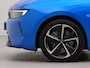 Opel Astra Sports Tourer 1.6 Hybrid Business Elegance incl. afneembare trekhaak | Apple Carplay | Afneembare trekhaak | Navigatie | Achteruitrij camera | Parkeersensoren voor en achter | Voorstoelen verwarmd | Spraakbediening |