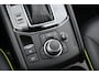 Mazda CX-5 SkyActiv-G 165 6MT Newground *Trekhaak* *BTW auto* *Dealeronderhouden* *All-in prijs*
